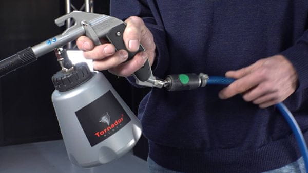 Mobilnost i profesionalna upotreba