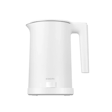 Xiaomi Smart Kettle 2 Pro - kuhalo za vodu