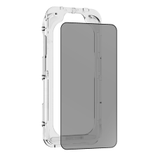 Mobile-origin EasyGlass Privacy zaštitno staklo za iPhone 16 Pro/17/17 Pro (EGA-P-i17Pro)