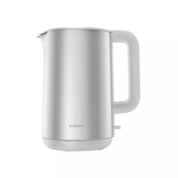 Xiaomi Double Wall Electric Kettle - Kuhalo za vodu