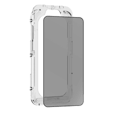 Mobile-origin EasyGlass Privacy zaštitno staklo za iPhone 17e/16e/14/13/13 Pro (EGA-P-i14)