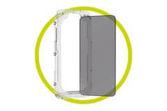 Mobile-origin EasyGlass Privacy zaštitno staklo za iPhone 16 Pro Max/17 Pro Max (EGA-P-i16ProMax)