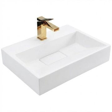 REA NABLATNI UMIVAONIK GOYA 50CM