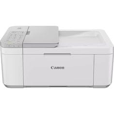 Canon  PIXMA TR4756i Višenamjenski kolor tintni pisač (bijeli)