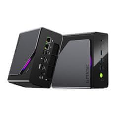 GMKtec GMKtec K15 Core Ultra 5 125U 32GB 1TB Win 11 Pro Mini PC