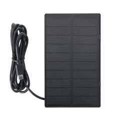 Evolveo StrongVision SOLAR WiFi, lovačka kamera sa solarnim napajanjem i WiFi povezivanjem