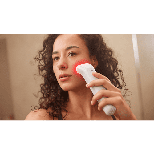 Inovativna SkinLED tehnologija za njegu kože