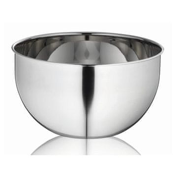 Kela Zdjela KL-11977 ATHOS stainless steel 24cm 4.6l