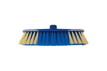 Enpro Četka Broom colored, 280 mm, coarse thread, pile 6 cm