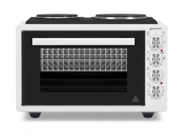 GUZZANTI Pećnica za pečenje GZ 3641A