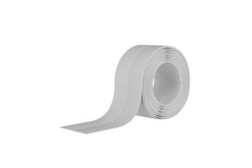 Ostatní Samoljepljiva traka 2702402 butilenska posuda, bijela, 38 mm x 3,35 m