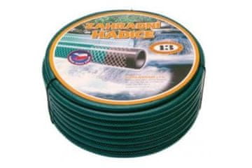 Enpro Crijevo za polijevanje 147533 neprozirni EURO 1", 50 m