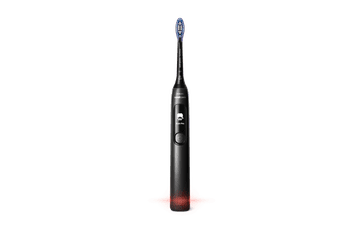 Philips HX3792/11 Sonicare sonična četkica za zube