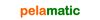 Pelamatic