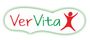 VerVita