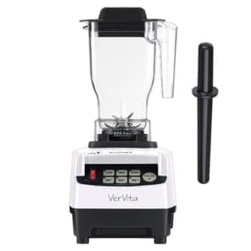 JTC OmniBlend V, blender