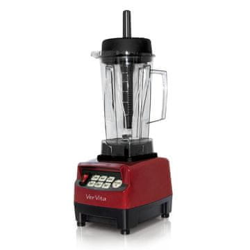 JTC OmniBlend V, blender