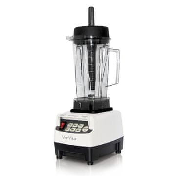 JTC OmniBlend V, blender