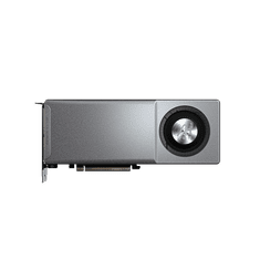 Gigabyte Grafička kartica Radeon AI PRO R9700, 32GB GDDR6, PCI-E 5.0