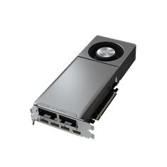 Gigabyte Grafička kartica Radeon AI PRO R9700, 32GB GDDR6, PCI-E 5.0