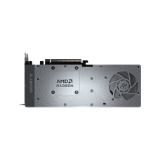 Gigabyte Grafička kartica Radeon AI PRO R9700, 32GB GDDR6, PCI-E 5.0