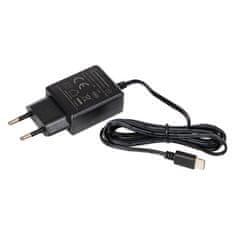 Blow digitalni foto okvir 10.1" WiFi (FRAMEO, IPS, 16 GB)