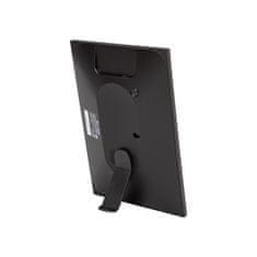 Blow digitalni foto okvir 10.1" WiFi (FRAMEO, IPS, 16 GB)