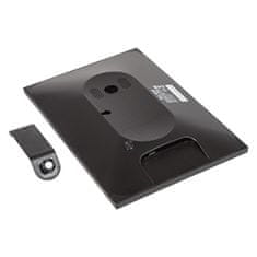 Blow digitalni foto okvir 10.1" WiFi (FRAMEO, IPS, 16 GB)