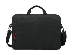 Lenovo ThinkPad Essential torba za prijenosno računalo, 35,56 cm (14''), Slim (4X41D97727)