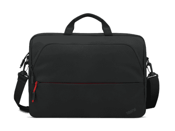 Lenovo ThinkPad Essential torba za prijenosno računalo, 35,56 cm (14''), Slim (4X41D97727)