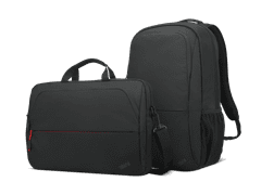 Lenovo ThinkPad Essential torba za prijenosno računalo, 35,56 cm (14''), Slim (4X41D97727)