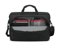 Lenovo ThinkPad Essential torba za prijenosno računalo, 35,56 cm (14''), Slim (4X41D97727)