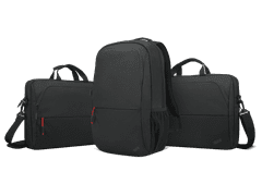 Lenovo ThinkPad Essential torba za prijenosno računalo, 35,56 cm (14''), Slim (4X41D97727)
