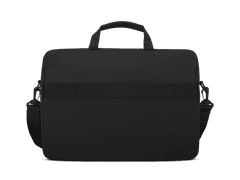 Lenovo ThinkPad Essential torba za prijenosno računalo, 35,56 cm (14''), Slim (4X41D97727)