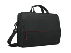 Lenovo ThinkPad Essential torba za prijenosno računalo, 35,56 cm (14''), Slim (4X41D97727)