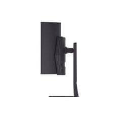 LG 45GX900A-B monitor, OLED (45GX900A-B.AEU)