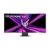 LG 45GX900A-B monitor, OLED (45GX900A-B.AEU)
