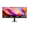 LG 34U511A-B UltraWide monitor, 86.40 cm (34), QHD, 100 Hz, crni (34U511A-B.AEU)