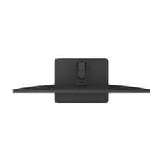 LG 32U720A-B monitor (32U720A-B.AEU)