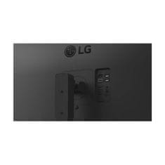 LG 32U720A-B monitor (32U720A-B.AEU)