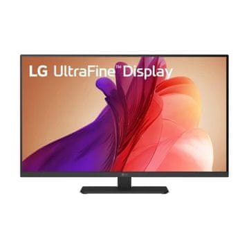 LG 32U720A-B monitor (32U720A-B.AEU)