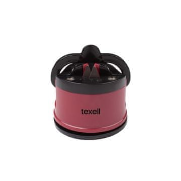 Texell TKS-168 brusilec nožev, vakuumski