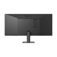 LG 29U511A-B monitor (29U511A-B.AEU)