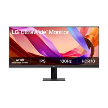 LG 29U511A-B monitor (29U511A-B.AEU)