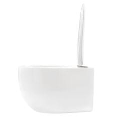 REA WC školjka Rea Lars