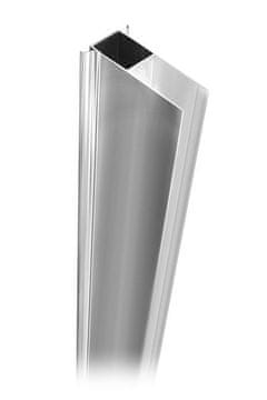 REA Prošireni profil za kabine i vrata K7512