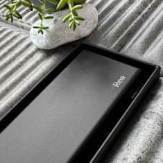 REA Kanalica REA Neox Pro Black 50