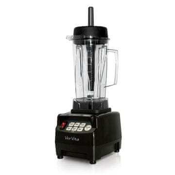 JTC OmniBlend V, blender