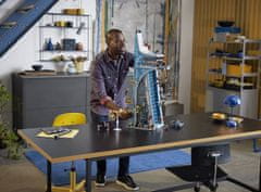 LEGO Marvel 76269 Toranj Avengers