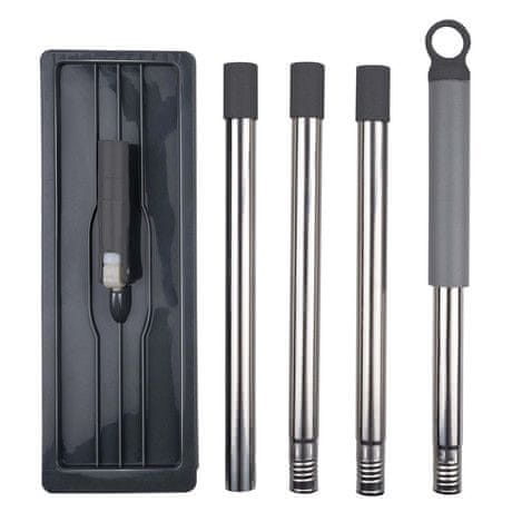 Ergonomski i lagan dizajn